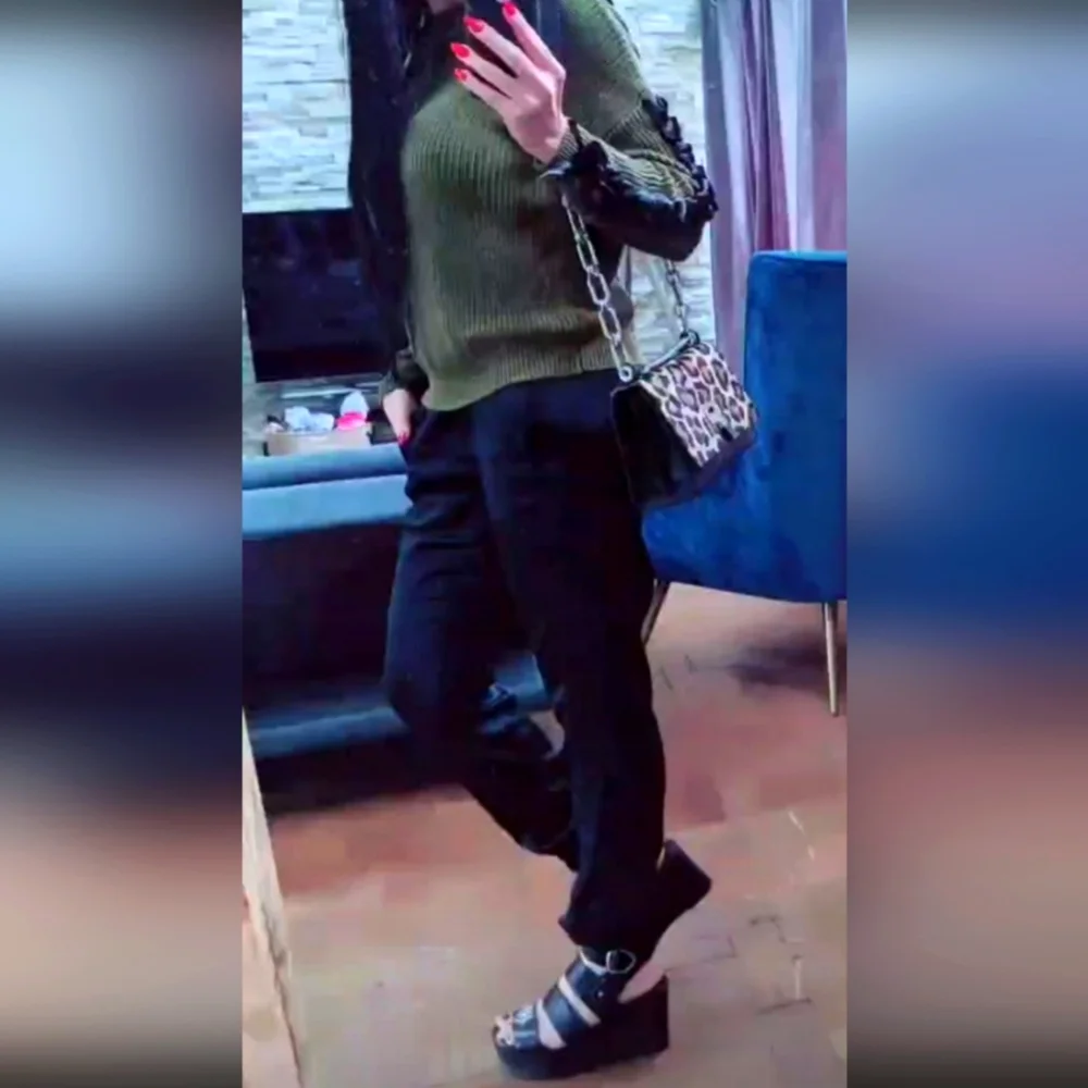 59. RUDSAK SANDLES - Picture 4 of 4